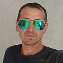 Бахти, 38 лет