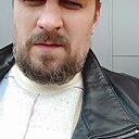 Алік, 40 лет