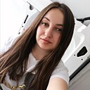 Виктория, 28 лет
