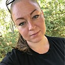 Кристина, 32 года