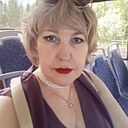Маргарита, 47 лет