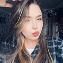 Евгения, 39 лет