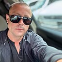 Алексей, 40 лет