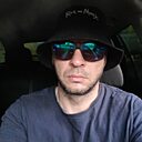 Sasha, 35 лет