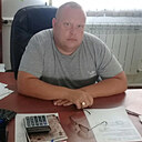 Денис, 39 лет