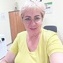 Мила, 58 лет