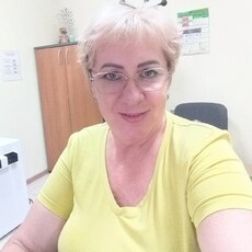 Фотография девушки Мила, 58 лет из г. Армавир