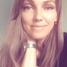 Фотография девушки Татьяна, 42 года из г. Брест