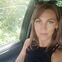 Татьяна, 42 года