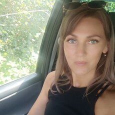 Фотография девушки Татьяна, 42 года из г. Брест