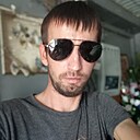 Борис, 32 года