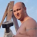 Юрий, 35 лет
