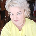 Ирина, 52 года