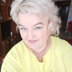 Фотография девушки Ирина, 52 года из г. Пинск