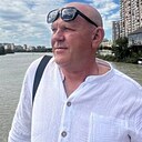 Станислав, 56 лет