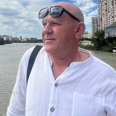 Фотография мужчины Станислав, 56 лет из г. Керчь