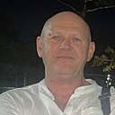 Станислав, 57 лет