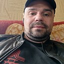 Влад, 35 лет