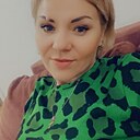 Екатерина, 36 лет