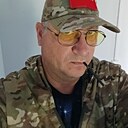Андрей, 49 лет