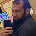 Расулов, 33 года