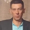Виталий, 46 лет