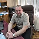 Михаил, 34 года