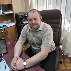 Фотография мужчины Михаил, 34 года из г. Донецк