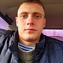 Никита, 22 года