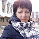 Оксана, 47 лет