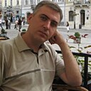Александр, 50 лет