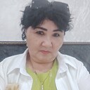 Толегойша, 58 лет