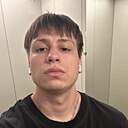 Кирилл, 26 лет
