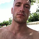 Денис, 28 лет