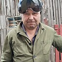 Рифад, 58 лет