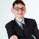 Вячеслав, 22 года