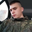 Роман, 24 года