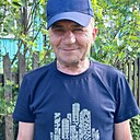 Вячеслав, 62 года