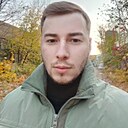 Дмитрий, 31 год