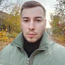 Фотография мужчины Дмитрий, 31 год из г. Самара