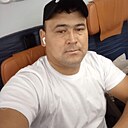 Жоха, 34 года