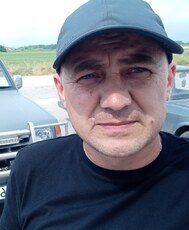 Фотография мужчины Евгений, 42 года из г. Анапа