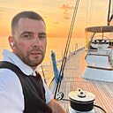 Михаил, 38 лет
