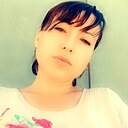Оксана, 35 лет