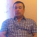 Одил, 54 года