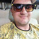 Андрей, 39 лет