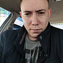 Андрей, 28 лет