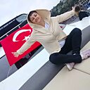 Ольга, 45 лет