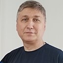 Евгений, 50 лет