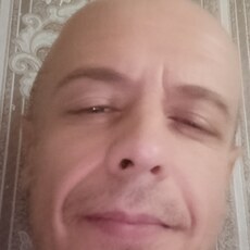 Фотография мужчины Юра, 42 года из г. Днепр